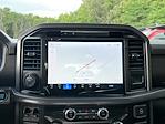 New 2025 Ford F-150 XLT SuperCrew Cab for sale #F54997 - photo 45