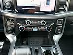 New 2025 Ford F-150 XLT SuperCrew Cab for sale #F54997 - photo 47