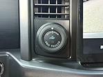 New 2025 Ford F-150 XLT SuperCrew Cab for sale #F54997 - photo 49