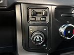 New 2025 Ford F-150 XLT SuperCrew Cab for sale #F54997 - photo 50