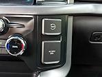 New 2025 Ford F-150 XLT SuperCrew Cab for sale #F54997 - photo 51
