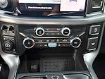 New 2025 Ford F-150 XLT SuperCrew Cab for sale #F54997 - photo 52