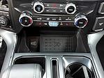 New 2025 Ford F-150 XLT SuperCrew Cab for sale #F54997 - photo 53
