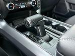 New 2025 Ford F-150 XLT SuperCrew Cab for sale #F54997 - photo 54