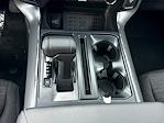 New 2025 Ford F-150 XLT SuperCrew Cab for sale #F54997 - photo 55
