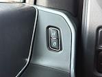 New 2025 Ford F-150 XLT SuperCrew Cab for sale #F54997 - photo 56