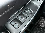 New 2025 Ford F-150 XLT SuperCrew Cab for sale #F54997 - photo 57