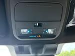 New 2025 Ford F-150 XLT SuperCrew Cab for sale #F54997 - photo 59