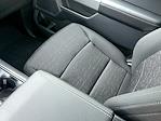 New 2025 Ford F-150 XLT SuperCrew Cab for sale #F54997 - photo 60