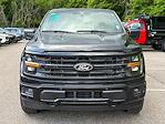 New 2025 Ford F-150 XLT SuperCrew Cab for sale #F54997 - photo 27