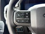 New 2025 Ford F-150 XLT SuperCrew Cab for sale #F54997 - photo 63