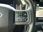 New 2025 Ford F-150 XLT SuperCrew Cab for sale #F54997 - photo 64