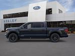 New 2025 Ford F-150 XLT SuperCrew Cab for sale #F54997 - photo 5