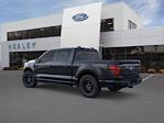 New 2025 Ford F-150 XLT SuperCrew Cab for sale #F54997 - photo 6