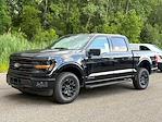 New 2025 Ford F-150 XLT SuperCrew Cab for sale #F54997 - photo 28