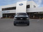 New 2025 Ford F-150 XLT SuperCrew Cab for sale #F54997 - photo 8