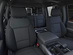 New 2025 Ford F-150 XLT SuperCrew Cab for sale #F54997 - photo 12