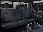 New 2025 Ford F-150 XLT SuperCrew Cab for sale #F54997 - photo 13