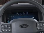 New 2025 Ford F-150 XLT SuperCrew Cab for sale #F54997 - photo 15