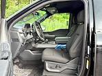 New 2025 Ford F-150 XLT SuperCrew Cab for sale #F54997 - photo 29