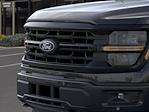 New 2025 Ford F-150 XLT SuperCrew Cab for sale #F54997 - photo 19
