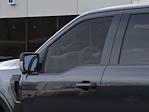 New 2025 Ford F-150 XLT SuperCrew Cab for sale #F54997 - photo 22
