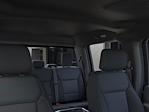 New 2025 Ford F-150 XLT SuperCrew Cab for sale #F54997 - photo 24