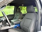 New 2025 Ford F-150 XLT SuperCrew Cab for sale #F54997 - photo 30