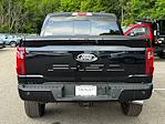 New 2025 Ford F-150 XLT SuperCrew Cab for sale #F54997 - photo 31