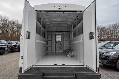 New 2025 Ford E-350 Service Utility Van for sale #F55032U - photo 2