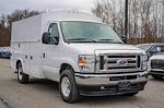 New 2025 Ford E-350 Cutaway for sale #F55032U - photo 1
