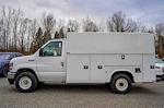 New 2025 Ford E-350 Cutaway for sale #F55032U - photo 14