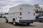 New 2025 Ford E-350 Cutaway for sale #F55032U - photo 2