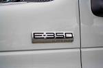 New 2025 Ford E-350 Cutaway for sale #F55032U - photo 20