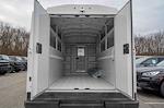 New 2025 Ford E-350 Cutaway for sale #F55032U - photo 21