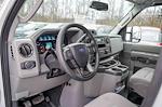 New 2025 Ford E-350 Cutaway for sale #F55032U - photo 3