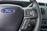 New 2025 Ford E-350 Cutaway for sale #F55032U - photo 30