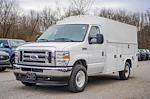 New 2025 Ford E-350 Cutaway for sale #F55032U - photo 5