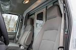 New 2025 Ford E-350 Cutaway for sale #F55032U - photo 7