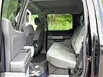 New 2025 Ford F-150 XLT SuperCrew Cab for sale #F55058 - photo 31