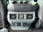 New 2025 Ford F-150 XLT SuperCrew Cab for sale #F55058 - photo 32