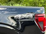 New 2025 Ford F-150 XLT SuperCrew Cab for sale #F55058 - photo 33