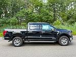 New 2025 Ford F-150 XLT SuperCrew Cab for sale #F55058 - photo 34