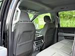 New 2025 Ford F-150 XLT SuperCrew Cab for sale #F55058 - photo 35