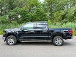 New 2025 Ford F-150 XLT SuperCrew Cab for sale #F55058 - photo 36