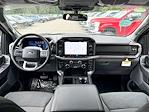New 2025 Ford F-150 XLT SuperCrew Cab for sale #F55058 - photo 37