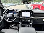 New 2025 Ford F-150 XLT SuperCrew Cab for sale #F55058 - photo 38