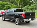 New 2025 Ford F-150 XLT SuperCrew Cab for sale #F55058 - photo 23