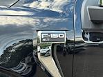 New 2025 Ford F-150 XLT SuperCrew Cab for sale #F55058 - photo 41