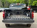 New 2025 Ford F-150 XLT SuperCrew Cab for sale #F55058 - photo 42
